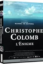 Christopher Columbus, the Enigma