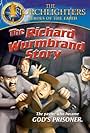 Torchlighters: The Richard Wurmbrand Story (2008)