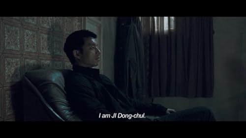 Dong-chul (Gong Yoo) is the best field agent in North Korea Â– until heÂ’s abandoned during a mission, his wife and daughter murdered.
On the run, torn between grief and vengeance, heÂ’s desperate to uncover the truth Â– and heÂ’ll start a war to get it.
