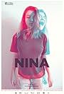 Nina (2015)