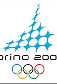 Primary photo for Turin 2006: XX Olympic Winter Games