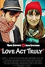 Love Act Truly (2012)