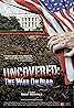 Uncovered: The Whole Truth About the Iraq War (2004) Poster