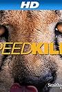 Speed Kills (2012)