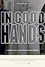 In Good Hands (2010)