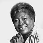 Esther Rolle