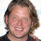 Charley Boorman