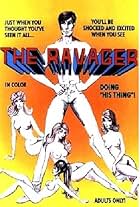 The Ravager (1970)