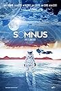 Somnus (2017)