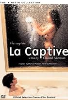 The Captive