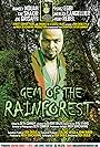 Gem of the Rainforest (2013)