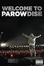 Welcome to Parowdise (2013)