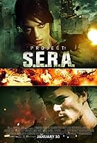 Project: SERA