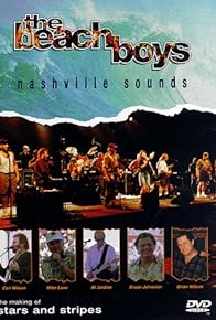 Primary photo for The Beach Boys: Nashville Sounds