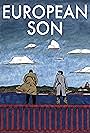 European Son (2012)