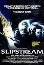 Slipstream (1989)