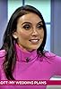 Primary photo for Christine Lampard