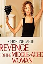 Revenge of the Middle-Aged Woman