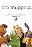 The Muppets. (TV Series 2015–2016) Poster