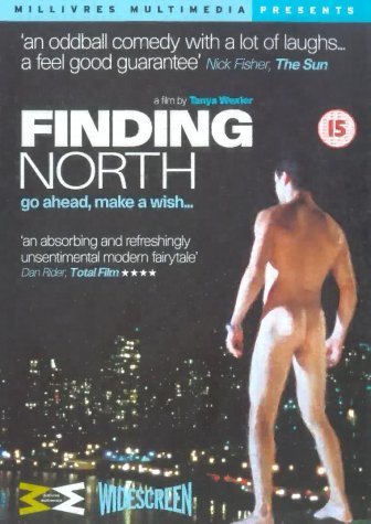 Finding North (1998)