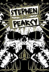 Primary photo for Stephen Pearcy