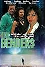 The Benders (2014)