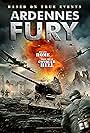 Ardennes Fury (2014)