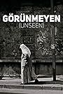 Görünmeyen (2016)