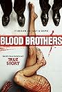 Blood Brothers (2015)