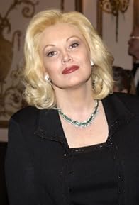 Primary photo for Cathy Moriarty