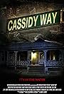 Cassidy Way (2016)