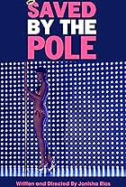 Saved by the Pole