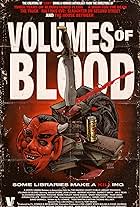 Volumes of Blood (2015)