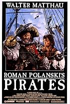 Pirates (1986)