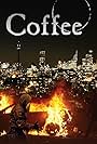 Coffee (2009)