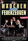 Das Mädchen mit den Feuerzeugen (1987)