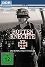 Rottenknechte (1971)