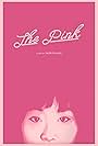 The Pink (2023)