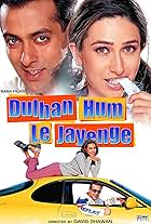 Dulhan Hum Le Jayenge