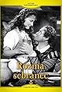 Rozina, the Love Child (1945)