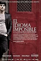 El idioma imposible