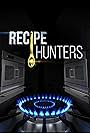 Recipe Hunters (2016)