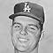 Don Drysdale