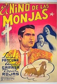 El niño de las monjas (1944)