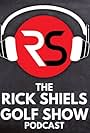 The Rick Shiels Golf Show (2019)