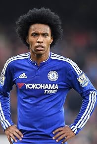 Primary photo for Willian