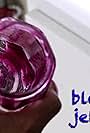 Blueberry Jelly (2023)