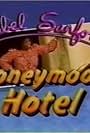 Isabel's Honeymoon Hotel (1987)