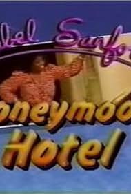 Isabel's Honeymoon Hotel (1987)