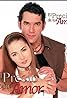 El precio de tu amor (TV Series 2000–2001) Poster